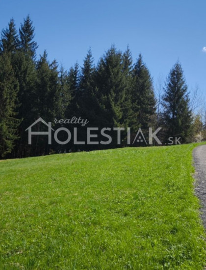 https://www.holestiak.sk/storage/properties/439/thumb/predam-krasny-pozemok-klokocov-iba-u-nas_0.jpg?t=1745825679