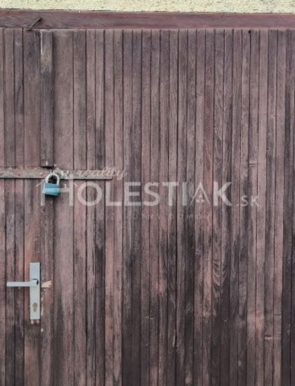 https://www.holestiak.sk/storage/properties/441/thumb/rezervovane-dam-do-prenajmu-garaz-cadca-mierova-iba-u-nas_0.jpg?t=1744832801