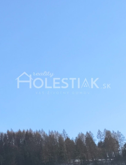 https://www.holestiak.sk/storage/properties/445/thumb/predam-pozemky-v-obci-ochodnica-pri-zalopcie-petranky-iba-u-nas_0.jpg?t=1745056866