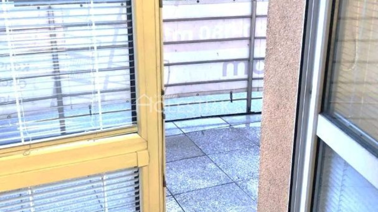 Dám do prenájmu kancelárske priestory Čadca, iba u nás
