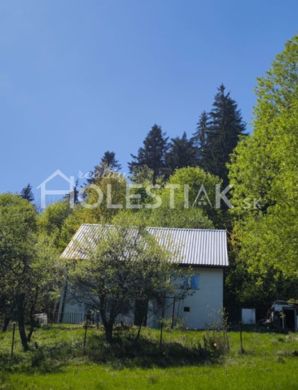 https://www.holestiak.sk/storage/properties/448/thumb/predam-rekreacnu-chalupu-olesna-iba-u-nas_0.jpg?t=1745905565