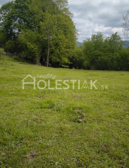 https://www.holestiak.sk/storage/properties/463/thumb/predam-pekny-pozemok-cadca-iba-u-nas_0.jpeg?t=1778759003