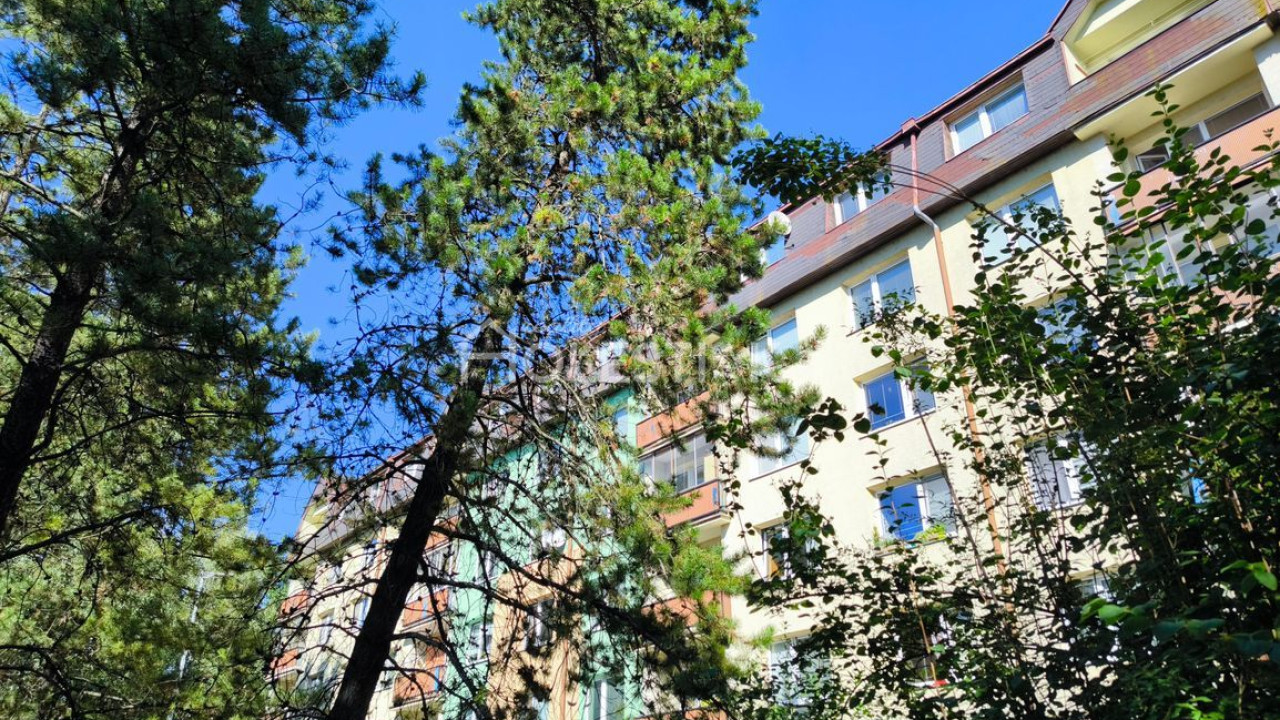 Zvýhodnená cena: Predám pozemok v meste Žilina, iba u nás 