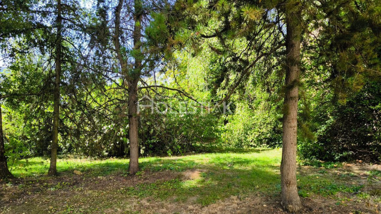 Zvýhodnená cena: Predám pozemok v meste Žilina, iba u nás 