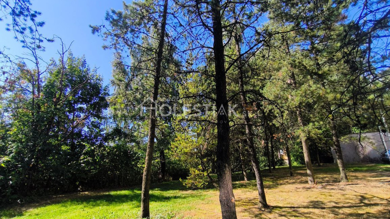 Zvýhodnená cena: Predám pozemok v meste Žilina, iba u nás 