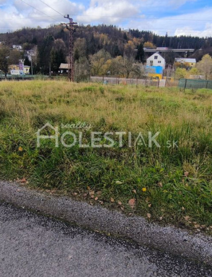 https://www.holestiak.sk/storage/properties/477/thumb/predam-stavebny-pozemok-na-horelici_0.jpeg?t=1784252638