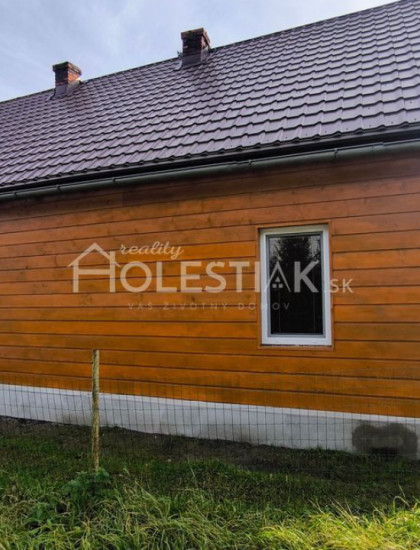 https://www.holestiak.sk/storage/properties/480/thumb/zvyhodnena-cena-predam-rodinny-dom-vysoka-nad-kysucou-iba-u-nas_0.jpeg?t=1775233743
