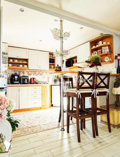 https://www.holestiak.sk/storage/properties/491/thumb/dam-do-prenajmu-dve-bytove-jednotky-cadca-iba-u-nas_0.jpeg?t=1779693781