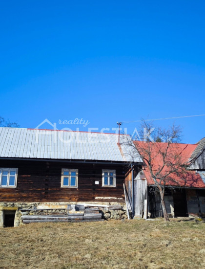 https://www.holestiak.sk/storage/properties/494/thumb/exkluzivne-predam-drevenicu-olesna-kysuce_0.jpeg?t=1779525902