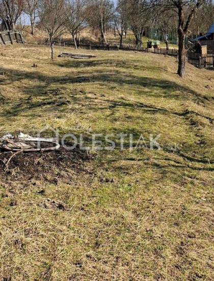 https://www.holestiak.sk/storage/properties/495/thumb/predam-pekny-pozemok-kysuce-iba-u-nas_0.jpeg?t=1780306141