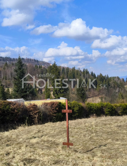https://www.holestiak.sk/storage/properties/496/thumb/predam-pekny-pozemok-zakopcie-pri-cadci_0.jpeg?t=1777625282
