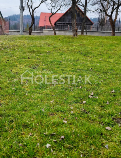 https://www.holestiak.sk/storage/properties/498/thumb/predam-stavebny-pozemok-v-meste-cadca_0.jpeg?t=1790938151