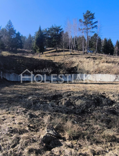 https://www.holestiak.sk/storage/properties/499/thumb/dam-do-prenajmu-pozemok-v-cadci-iba-u-nas_0.jpeg?t=1789807742
