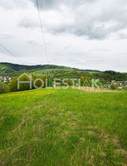https://www.holestiak.sk/storage/properties/5/thumb/predam-pekny-pozemok-skalite-iba-u-nas_0.jpg?t=1731410163
