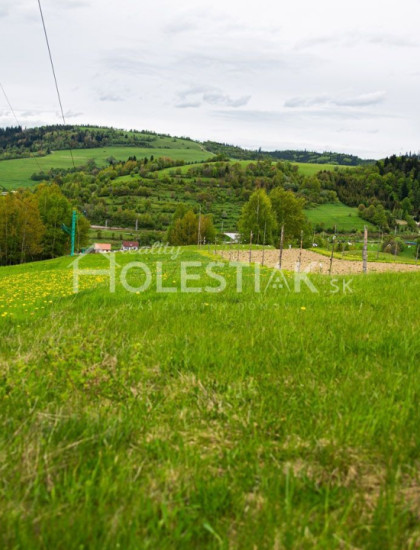 https://www.holestiak.sk/storage/properties/5/thumb/zvyhodnena-cena-predam-pekny-pozemok-skalite-iba-u-nas_0.jpeg?t=1784252605