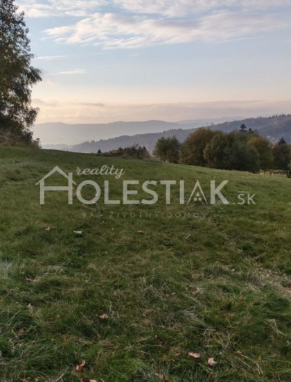 https://www.holestiak.sk/storage/properties/50/thumb/zvyhodnena-cena-exkluzivne-predam-pozemky-v-obci-oscadnica_0.jpg?t=1748330180