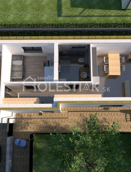 https://www.holestiak.sk/storage/properties/501/thumb/predam-novy-rodinny-dom-dunajov-iba-u-nas_0.jpeg?t=1789809241