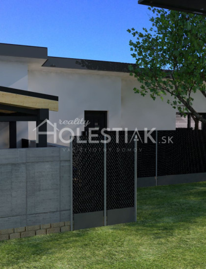 https://www.holestiak.sk/storage/properties/501/thumb/predam-rozostavany-rodinny-dom-dunajov-iba-u-nas_0.jpeg?t=1784252656