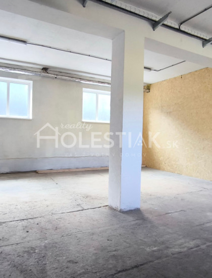 https://www.holestiak.sk/storage/properties/504/thumb/dam-do-prenajmu-polyfunkcne-skladove-priestory-iba-u-nas_0.jpeg?t=1775835662