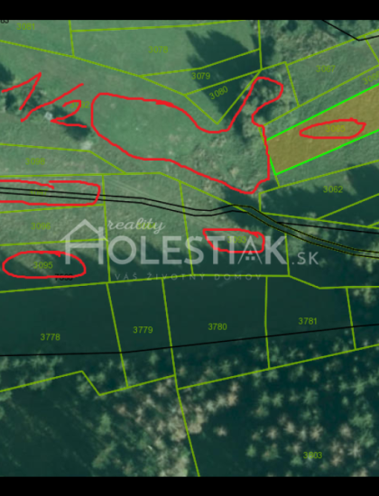 https://www.holestiak.sk/storage/properties/511/thumb/predam-pekne-pozemky-pri-ceste-zakopcie-extravilan_0.png?t=1777638542
