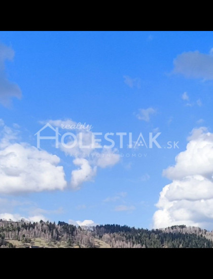 https://www.holestiak.sk/storage/properties/513/thumb/predam-pozemky-krasno-nad-kysucou_0.jpeg?t=1777640652
