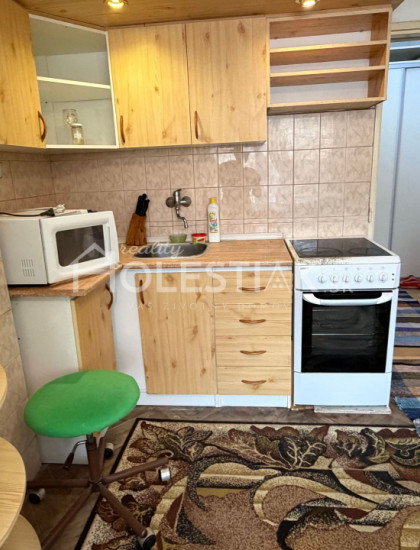 https://www.holestiak.sk/storage/properties/516/thumb/predam-garsonku-cadca-zarec-iba-u-nas_0.jpeg?t=1780491303