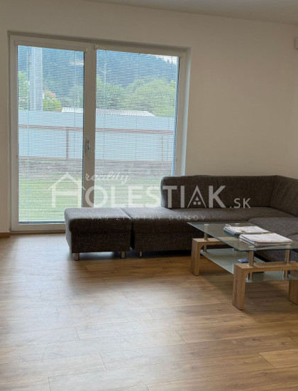 https://www.holestiak.sk/storage/properties/520/thumb/predam-novy-dom-zakopcie_0.jpeg?t=1784811933