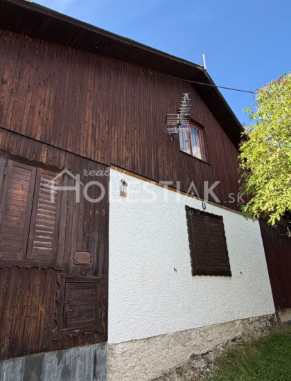 https://www.holestiak.sk/storage/properties/525/thumb/predam-chatu-v-obci-makov-na-kysuciach-iba-u-nas_0.jpeg?t=1788937204