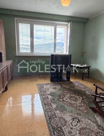 https://www.holestiak.sk/storage/properties/527/thumb/predam-exkluzivne-31-byt-cadca_0.jpeg?t=1789718943