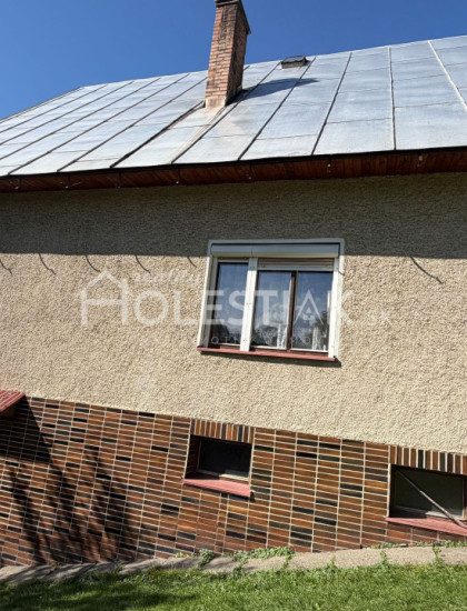 https://www.holestiak.sk/storage/properties/530/thumb/predam-rodinny-dom-cadecka_0.jpeg?t=1789860662
