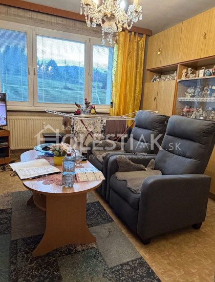 https://www.holestiak.sk/storage/properties/532/thumb/predam-21-byt-v-meste-cadca-iba-u-nas_0.jpeg?t=1791459302