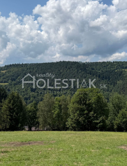 https://www.holestiak.sk/storage/properties/533/thumb/predam-pekne-pozemky-oscadnica-iba-u-nas_0.jpeg?t=1792139783