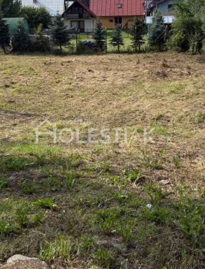 https://www.holestiak.sk/storage/properties/534/thumb/predam-stavebny-pozemok-stara-bystrica-iba-u-nas_0.jpeg?t=1792676282