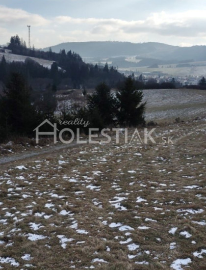 https://www.holestiak.sk/storage/properties/54/thumb/predam-mensi-pozemok-na-chatu-rakova-okr-cadca-krasne-vyhlady_0.jpeg?t=1778758937