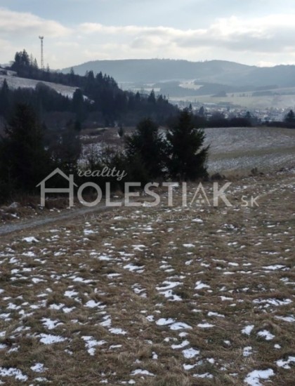 https://www.holestiak.sk/storage/properties/54/thumb/predam-mensi-pozemok-na-chatu-rakova-okr-cadca-krasne-vyhlady_0.jpg?t=1683700305