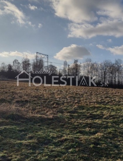 https://www.holestiak.sk/storage/properties/55/thumb/exkluzivne-predam-pozemok-v-cadci-v-sirsom-centre_0.jpg?t=1696333533