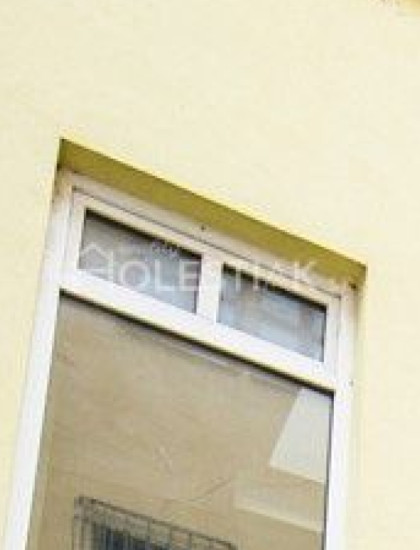 https://www.holestiak.sk/storage/properties/57/thumb/predam-5-podlaznu-polyfunkcnu-budovu-v-centre-mesta-zilina-exkluzivne_0.jpeg?t=1778758945