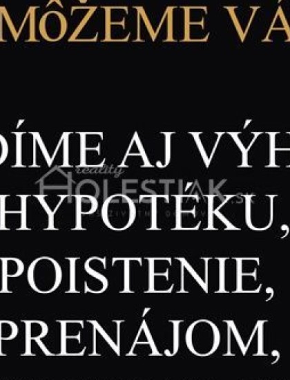 https://www.holestiak.sk/storage/properties/72/thumb/dam-do-prenajmu-2-izbovy-byt-v-meste-cadca_0.jpg?t=1649744186