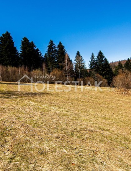 https://www.holestiak.sk/storage/properties/77/thumb/rezervovane-predam-stavebne-pozemky-v-oscadnici_0.jpg?t=1663249540