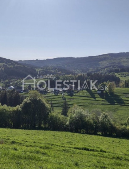 https://www.holestiak.sk/storage/properties/84/thumb/odporucane-predam-pekny-pozemok-cadca-milosova-iba-u-nas-2396-m2_0.jpeg?t=1778758946