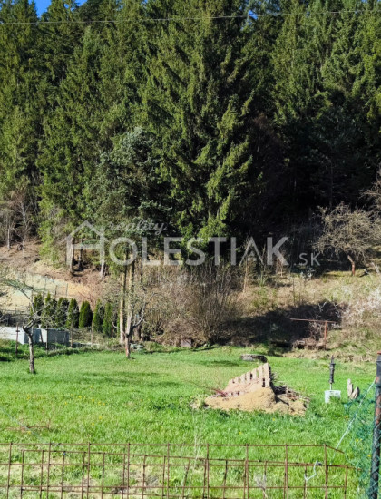 https://www.holestiak.sk/storage/properties/89/thumb/odporucane-predam-pekny-rovinaty-stavebny-pozemok-cadca-intravilan-vsetky-is_0.jpeg?t=1778851923