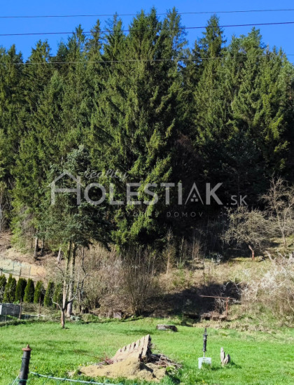 https://www.holestiak.sk/storage/properties/89/thumb/odporucane-predam-pekny-rovinaty-stavebny-pozemok-cadca-intravilan-vsetky-is_0.jpeg?t=1779526083