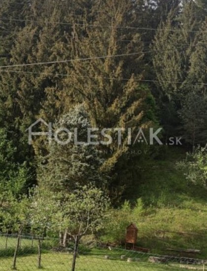https://www.holestiak.sk/storage/properties/89/thumb/predam-pekny-rovinaty-stavebny-pozemok-cadca-iba-u-nas_0.jpg?t=1683700328