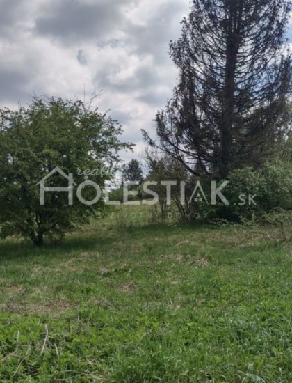 https://www.holestiak.sk/storage/properties/91/thumb/predam-pekny-stavebny-pozemok-milosova-cadca_0.jpg?t=1654760787