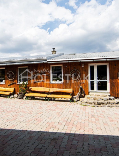 https://www.holestiak.sk/storage/properties/92/thumb/video-predam-velky-areal-skalite-restauracia-penzion-rodinny-dom-servis-stavebne-pozemky-exkluzivne_0.jpeg?t=1779526261